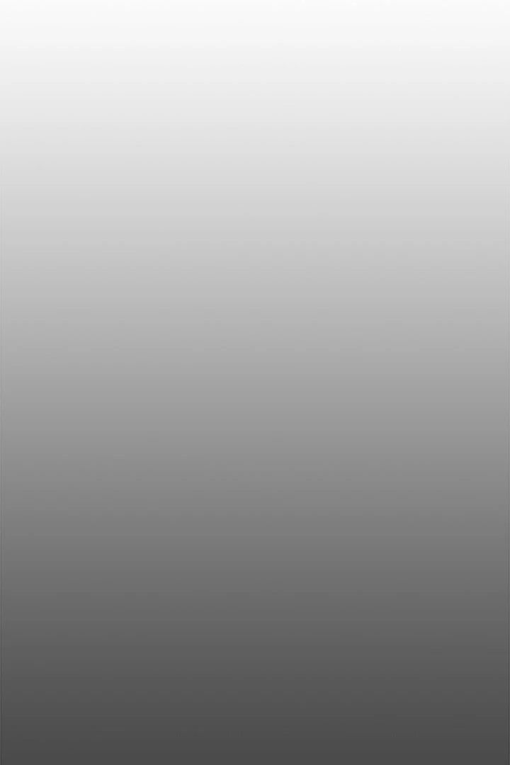 The Ghostly Deal - Chapter 7 Page 100