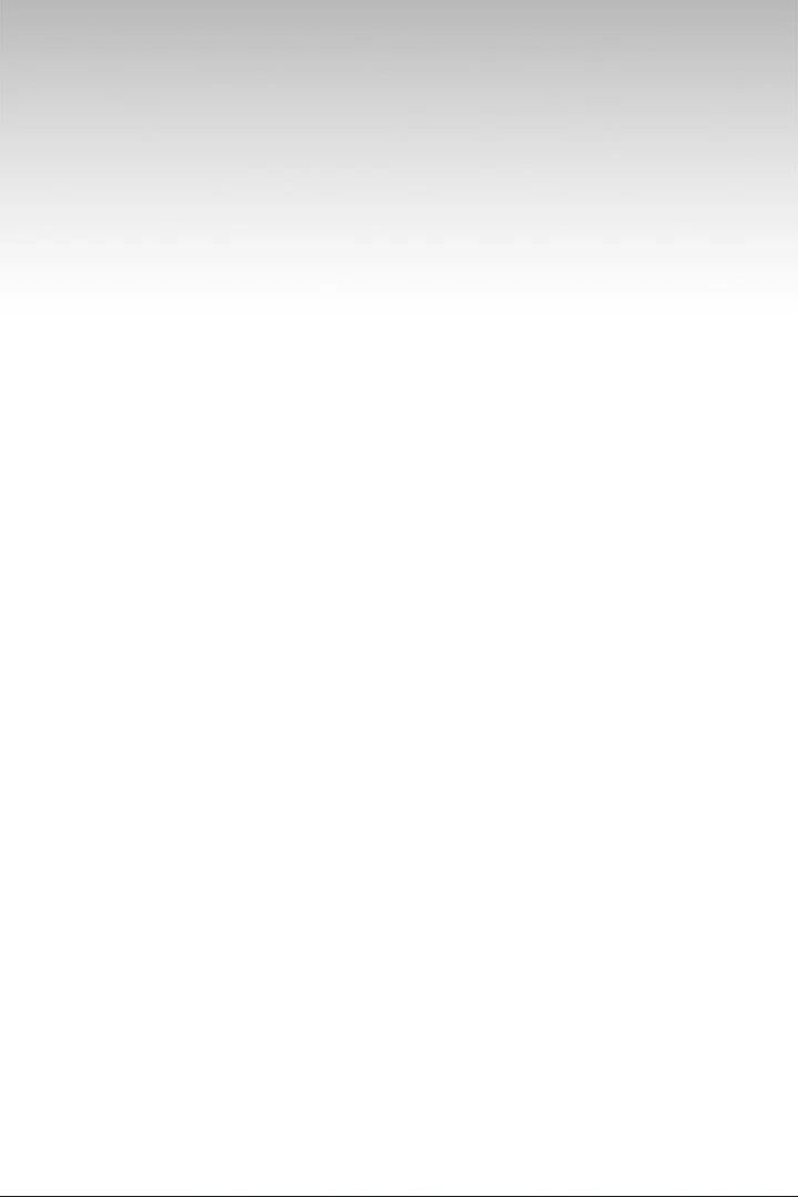 The Ghostly Deal - Chapter 7 Page 106