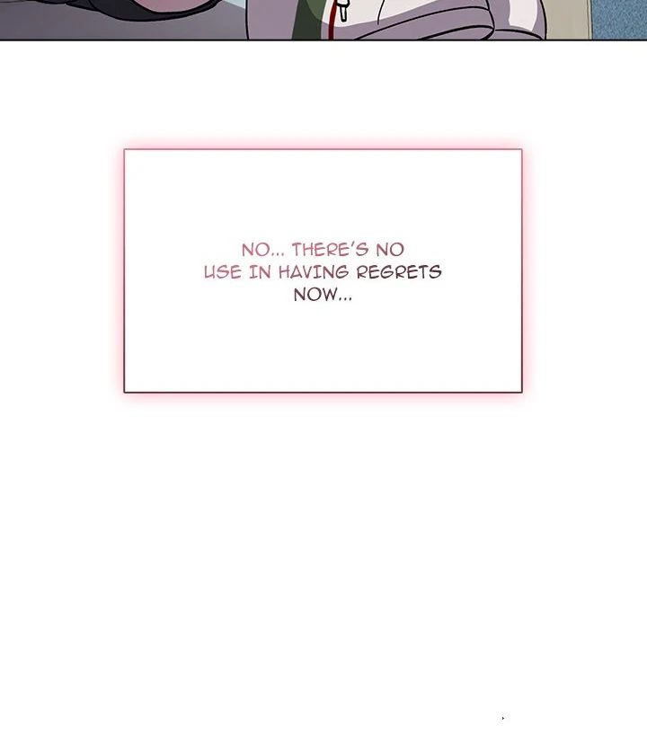 The Ghostly Deal - Chapter 7 Page 108