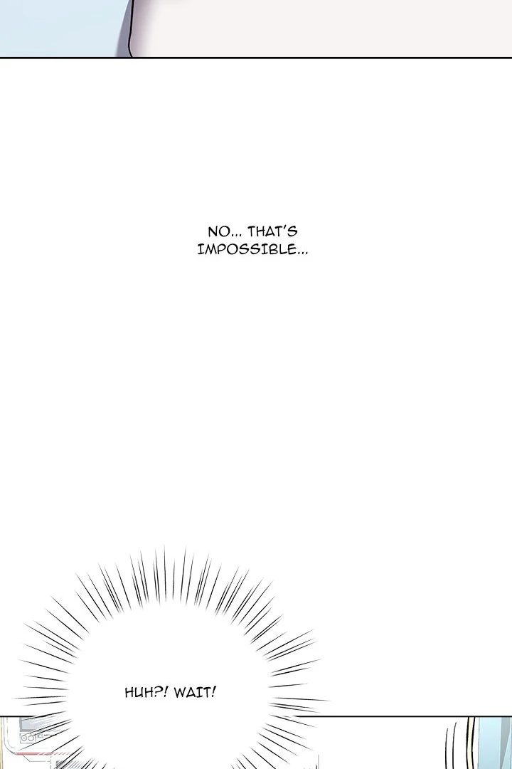 The Ghostly Deal - Chapter 7 Page 119