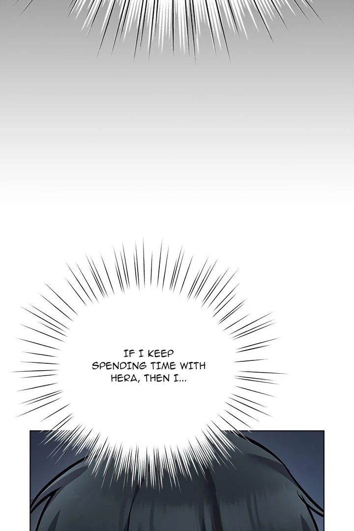 The Ghostly Deal - Chapter 7 Page 125