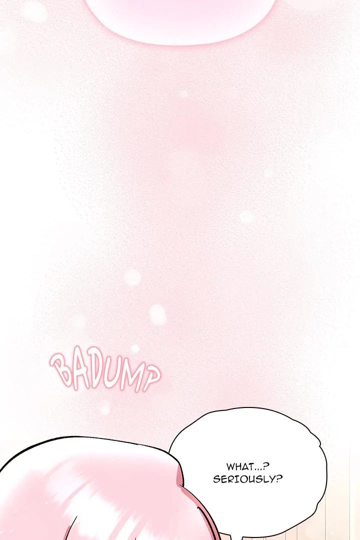 The Ghostly Deal - Chapter 7 Page 138