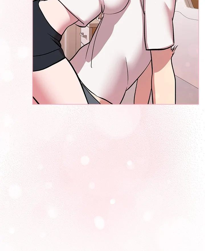 The Ghostly Deal - Chapter 7 Page 141