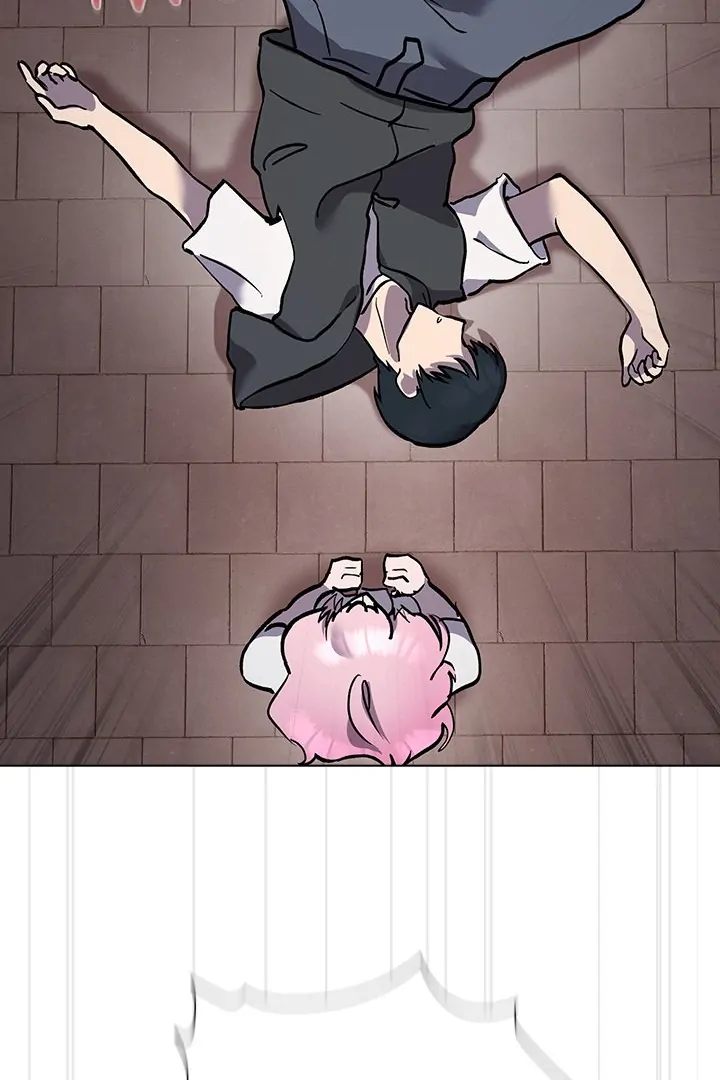 The Ghostly Deal - Chapter 7 Page 23