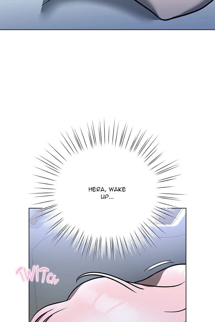 The Ghostly Deal - Chapter 7 Page 37