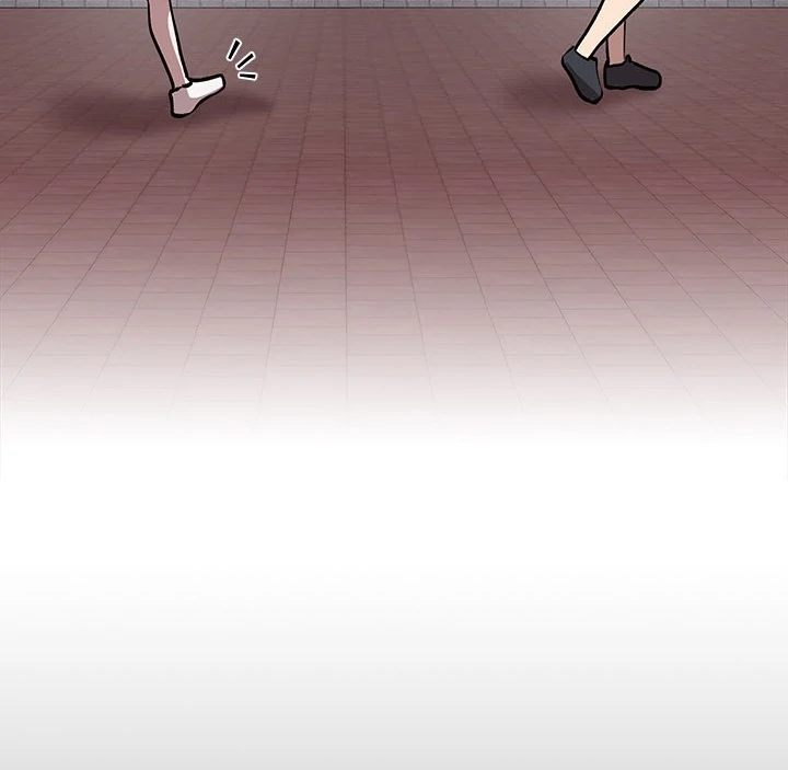 The Ghostly Deal - Chapter 7 Page 4