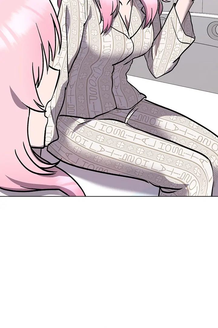 The Ghostly Deal - Chapter 7 Page 43