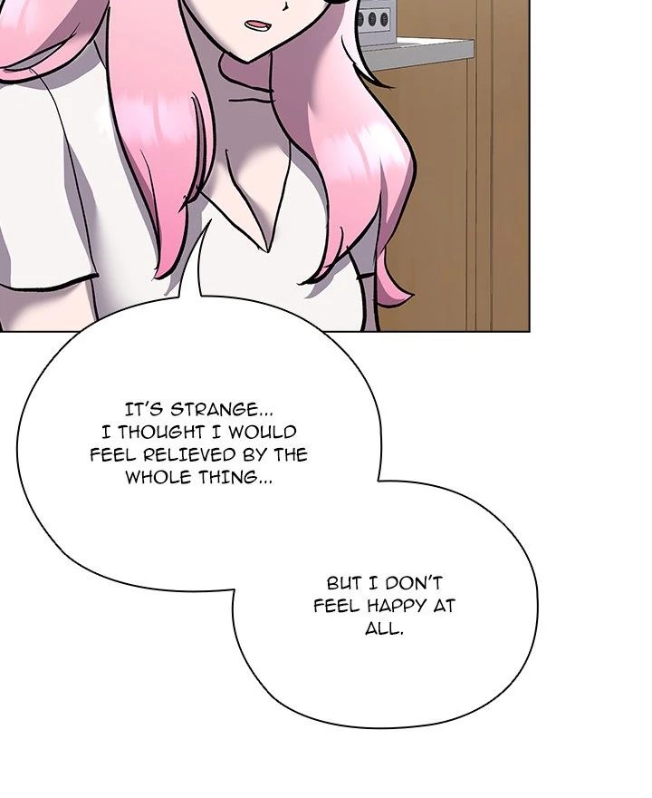 The Ghostly Deal - Chapter 7 Page 48