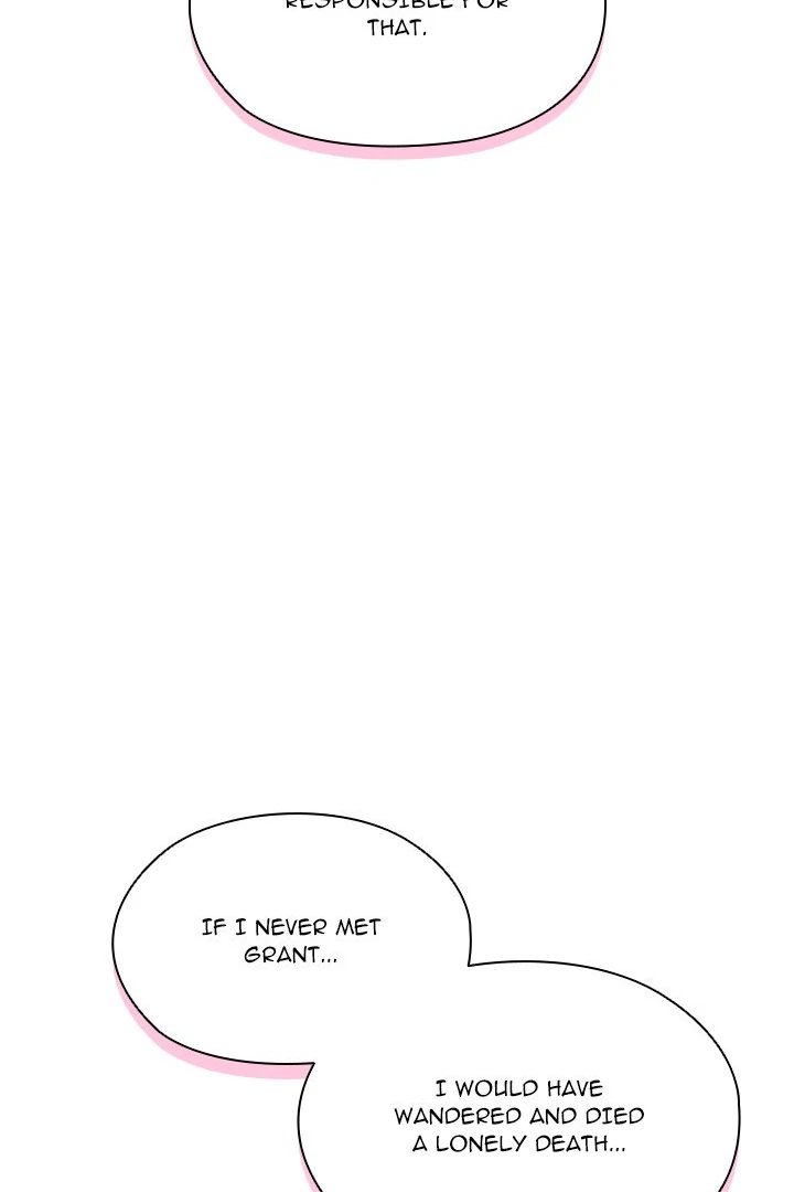 The Ghostly Deal - Chapter 7 Page 54