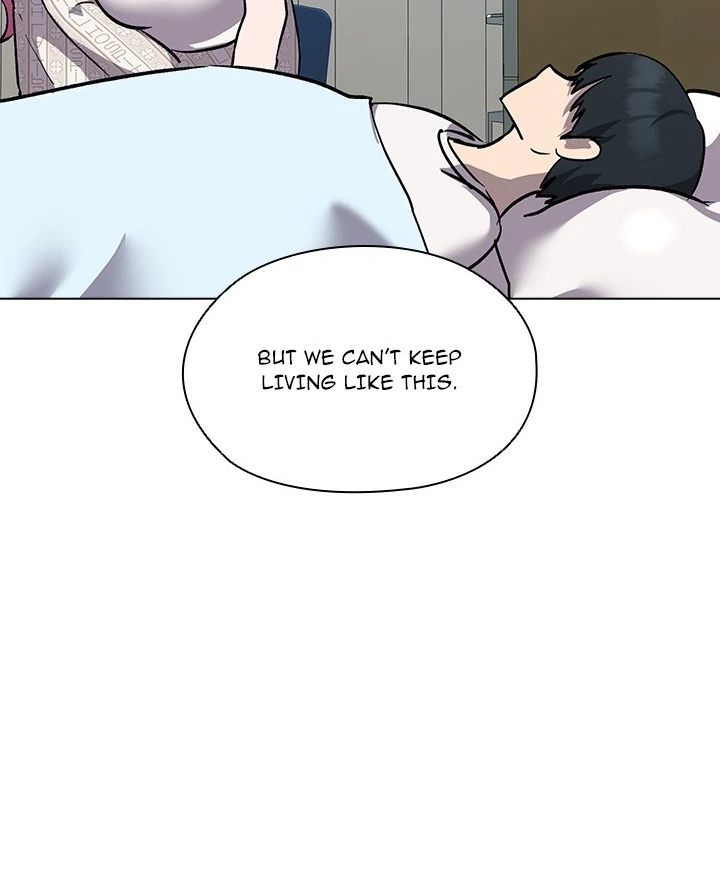 The Ghostly Deal - Chapter 7 Page 61