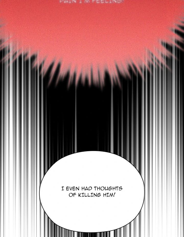 The Ghostly Deal - Chapter 7 Page 73