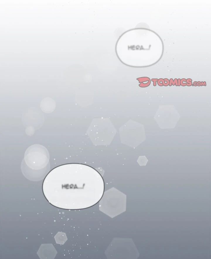 The Ghostly Deal - Chapter 7 Page 79