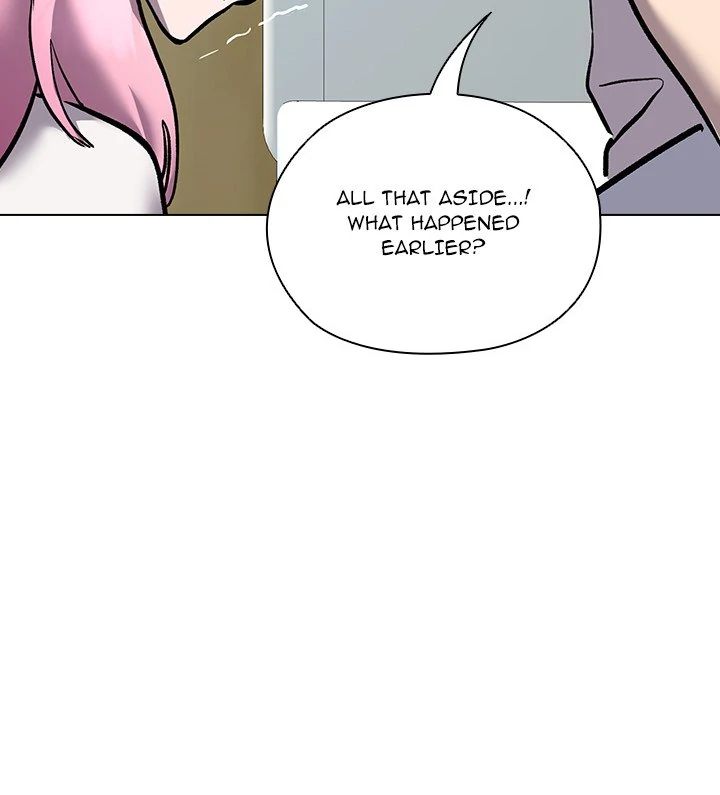 The Ghostly Deal - Chapter 7 Page 84