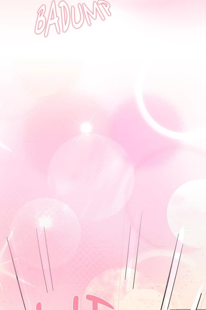 The Ghostly Deal - Chapter 8 Page 108