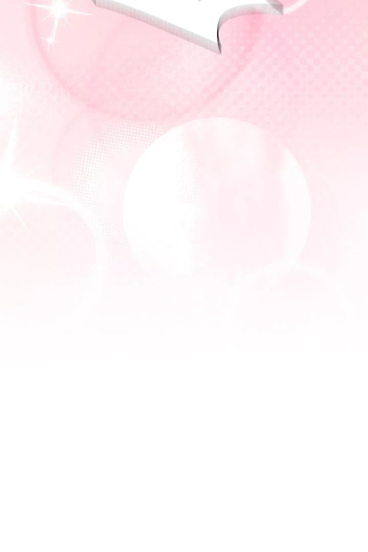 The Ghostly Deal - Chapter 8 Page 113