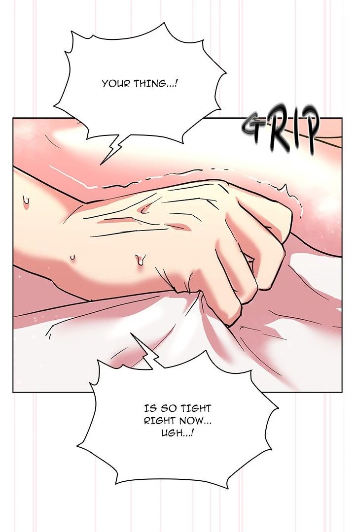 The Ghostly Deal - Chapter 8 Page 46