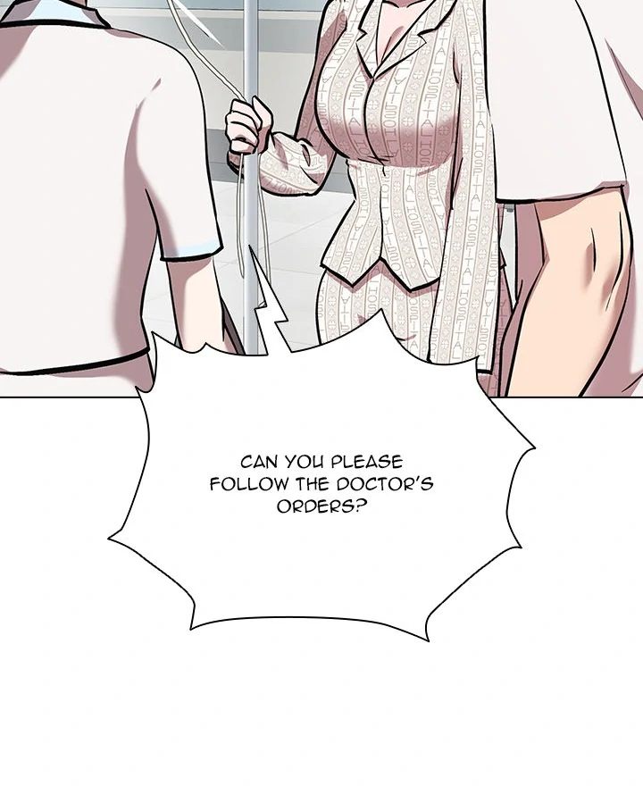 The Ghostly Deal - Chapter 8 Page 92