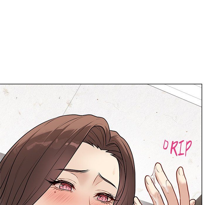 Signed, Sealed, Mistaken - Chapter 13 Page 102