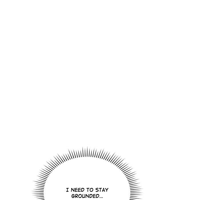 Signed, Sealed, Mistaken - Chapter 13 Page 104