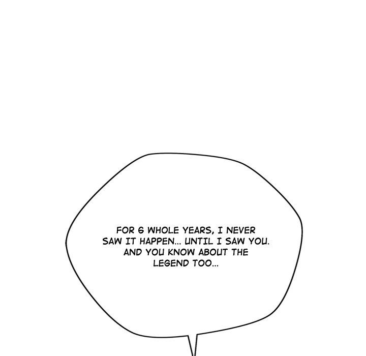 Signed, Sealed, Mistaken - Chapter 13 Page 11