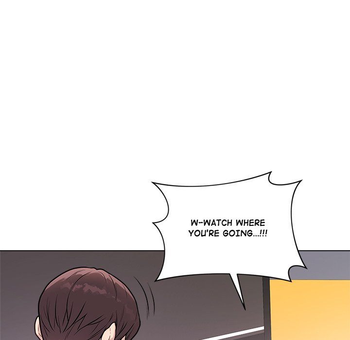 Signed, Sealed, Mistaken - Chapter 13 Page 120