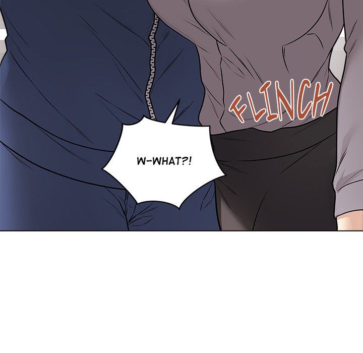 Signed, Sealed, Mistaken - Chapter 13 Page 130