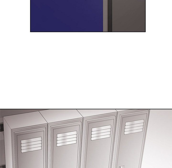 Signed, Sealed, Mistaken - Chapter 13 Page 139