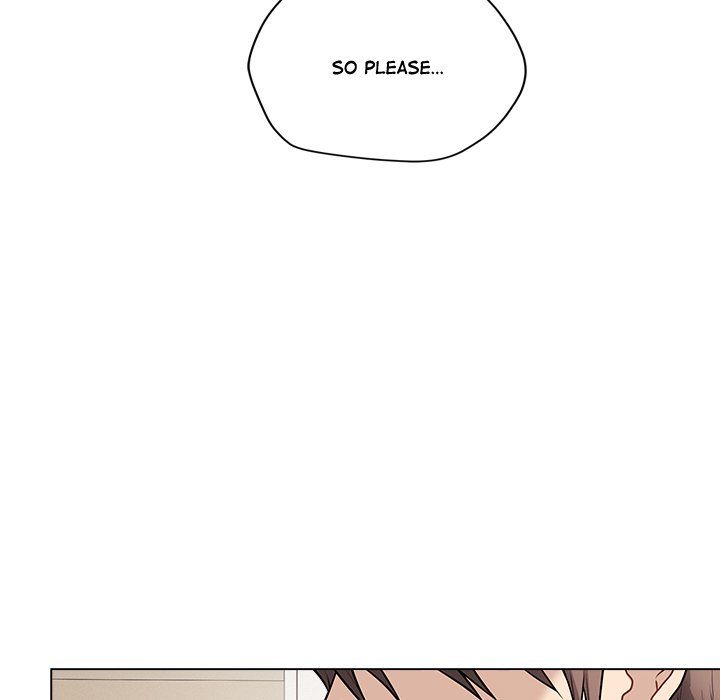 Signed, Sealed, Mistaken - Chapter 13 Page 14