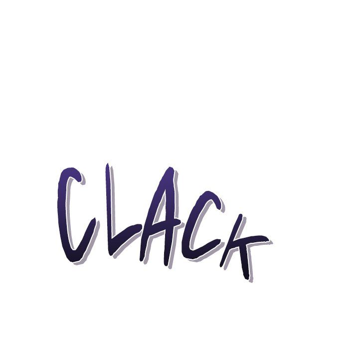 Signed, Sealed, Mistaken - Chapter 13 Page 144