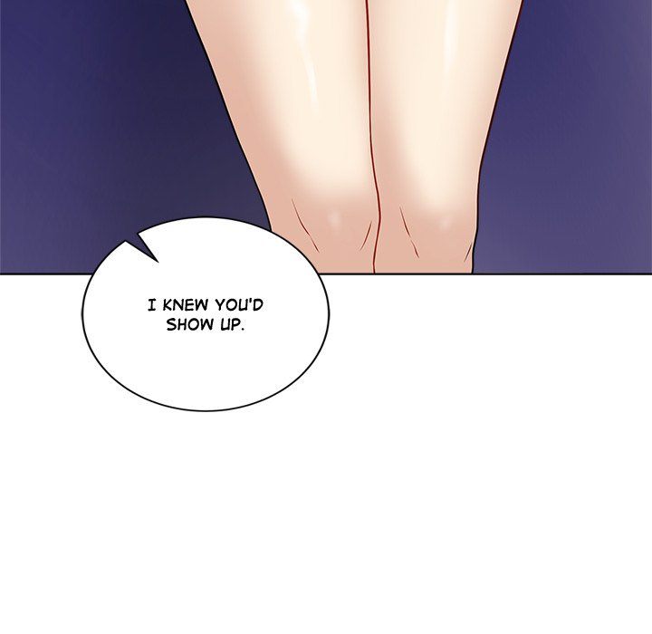 Signed, Sealed, Mistaken - Chapter 13 Page 147