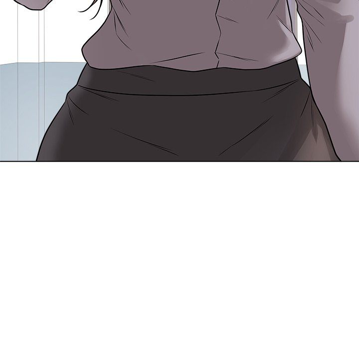 Signed, Sealed, Mistaken - Chapter 13 Page 153