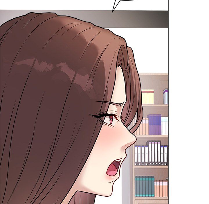 Signed, Sealed, Mistaken - Chapter 13 Page 155