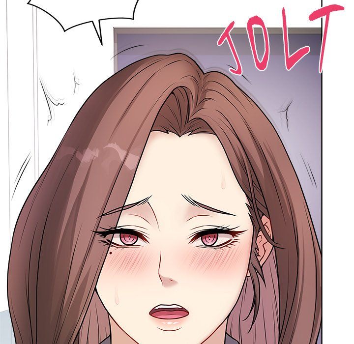 Signed, Sealed, Mistaken - Chapter 13 Page 175