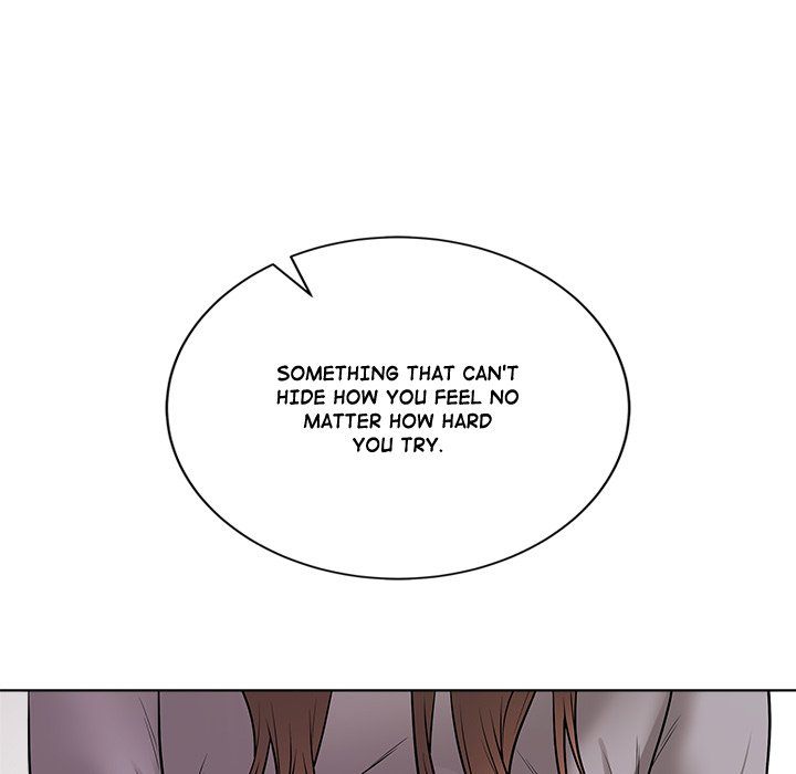 Signed, Sealed, Mistaken - Chapter 13 Page 187