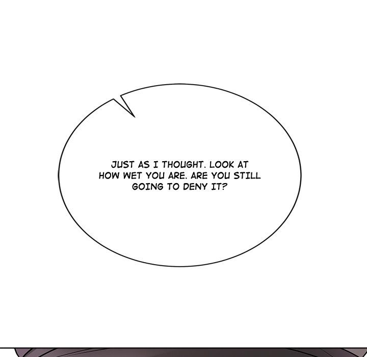 Signed, Sealed, Mistaken - Chapter 13 Page 193