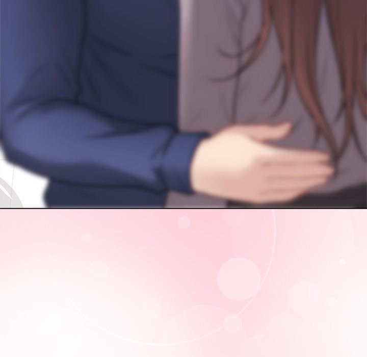 Signed, Sealed, Mistaken - Chapter 13 Page 205