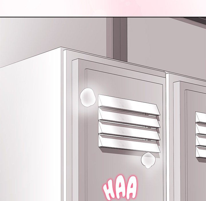 Signed, Sealed, Mistaken - Chapter 13 Page 206