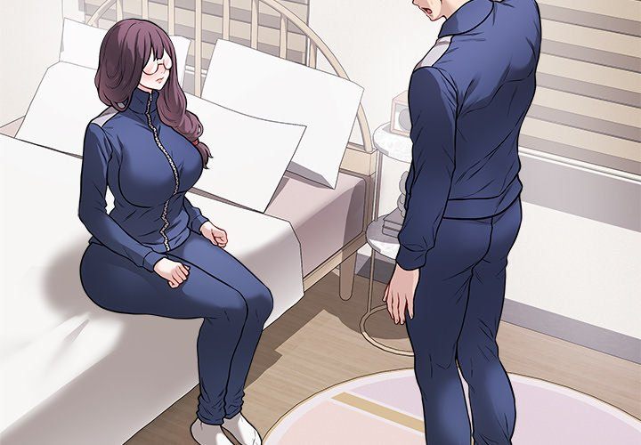 Signed, Sealed, Mistaken - Chapter 13 Page 3