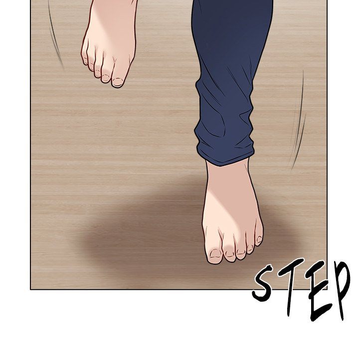 Signed, Sealed, Mistaken - Chapter 13 Page 30