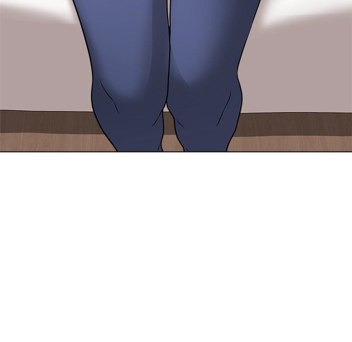 Signed, Sealed, Mistaken - Chapter 13 Page 36