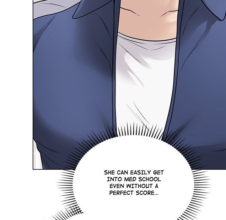 Signed, Sealed, Mistaken - Chapter 13 Page 47