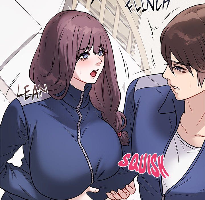 Signed, Sealed, Mistaken - Chapter 13 Page 50