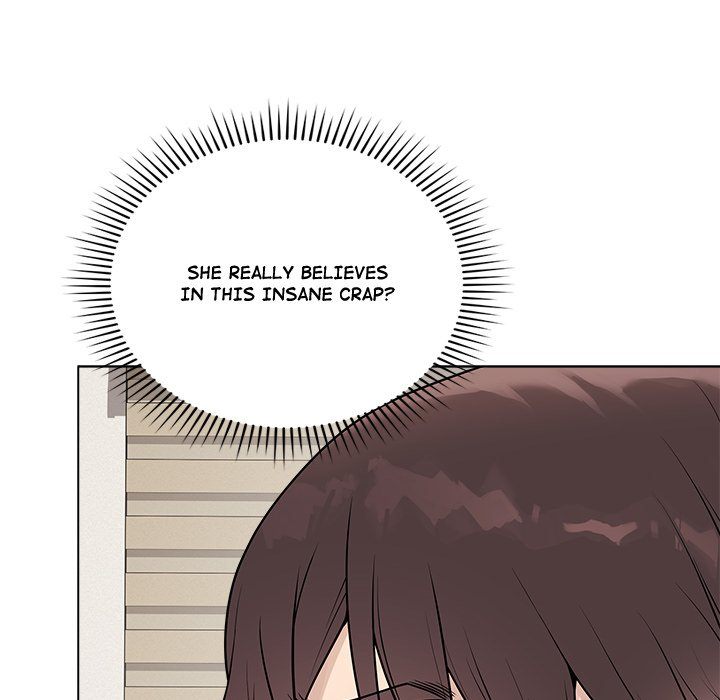 Signed, Sealed, Mistaken - Chapter 13 Page 59