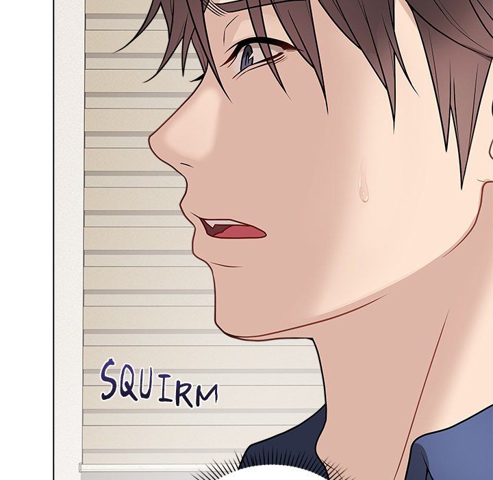 Signed, Sealed, Mistaken - Chapter 13 Page 60