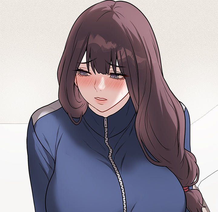 Signed, Sealed, Mistaken - Chapter 13 Page 66