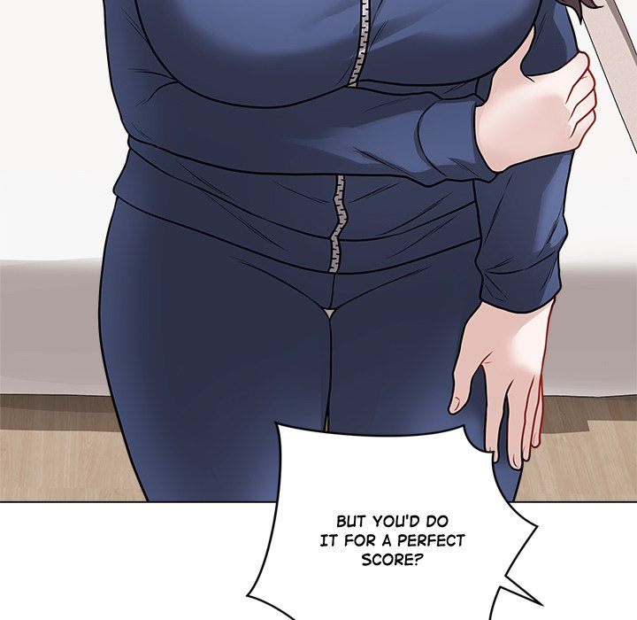 Signed, Sealed, Mistaken - Chapter 13 Page 67