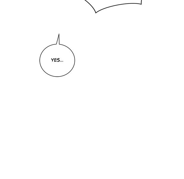 Signed, Sealed, Mistaken - Chapter 13 Page 68