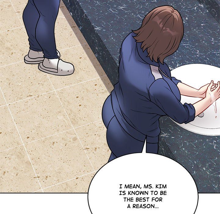 Signed, Sealed, Mistaken - Chapter 13 Page 81