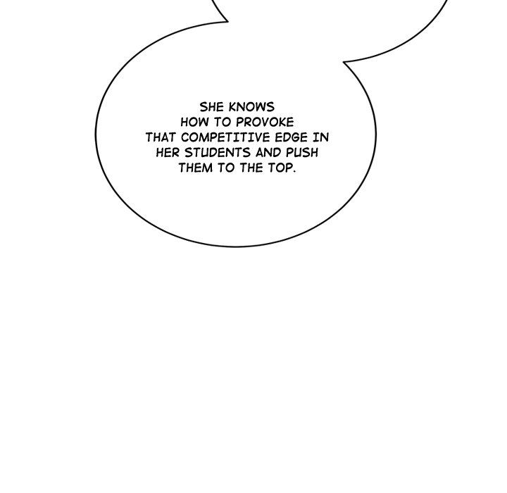 Signed, Sealed, Mistaken - Chapter 13 Page 82