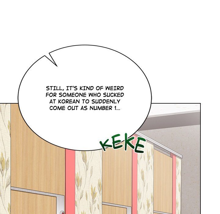 Signed, Sealed, Mistaken - Chapter 13 Page 83